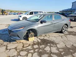 KMHLS4AG8PU580056 2023 HYUNDAI ELANTRA