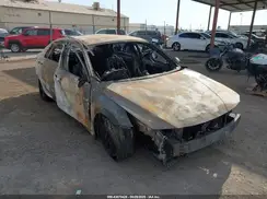 KMHLS4AG8PU600614 2023 HYUNDAI ELANTRA