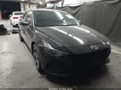 KMHLS4AG8PU603948 2023 HYUNDAI ELANTRA