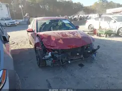 KMHLS4AG8PU615632 2023 HYUNDAI ELANTRA