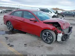 KMHLS4AG8PU618790 2023 HYUNDAI ELANTRA