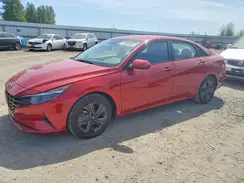KMHLS4AG9MU063294 2021 HYUNDAI ELANTRA