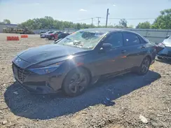 KMHLS4AG9MU064882 2021 HYUNDAI ELANTRA