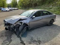 KMHLS4AG9MU066700 2021 HYUNDAI ELANTRA