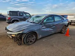 KMHLS4AG9MU068026 2021 HYUNDAI ELANTRA