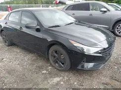 KMHLS4AG9MU095193 2021 HYUNDAI ELANTRA