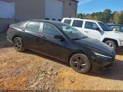 KMHLS4AG9MU111117 2021 HYUNDAI ELANTRA