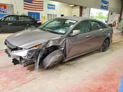 KMHLS4AG9MU117094 2021 HYUNDAI ELANTRA