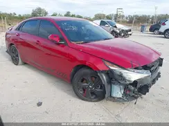 KMHLS4AG9MU138088 2021 HYUNDAI ELANTRA