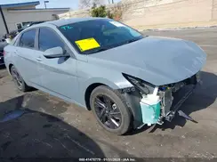 KMHLS4AG9MU141167 2021 HYUNDAI ELANTRA