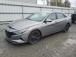 KMHLS4AG9MU193785 2021 HYUNDAI ELANTRA