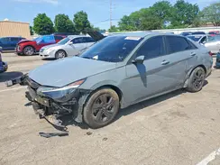 KMHLS4AG9MU211072 2021 HYUNDAI ELANTRA