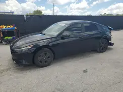KMHLS4AG9MU211136 2021 HYUNDAI ELANTRA