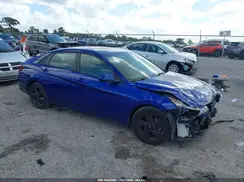 KMHLS4AG9MU211945 2021 HYUNDAI ELANTRA