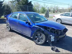 KMHLS4AG9MU212965 2021 HYUNDAI ELANTRA