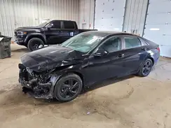 KMHLS4AG9NU216175 2022 HYUNDAI ELANTRA