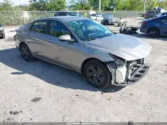 KMHLS4AG9NU250049 2022 HYUNDAI ELANTRA