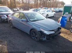 KMHLS4AG9NU288770 2022 HYUNDAI ELANTRA