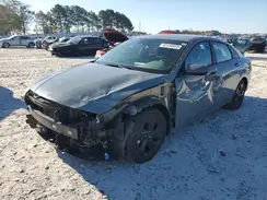 KMHLS4AG9NU291264 2022 HYUNDAI ELANTRA