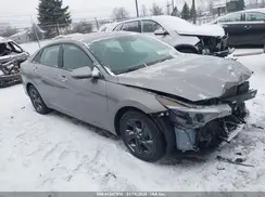 KMHLS4AG9NU298361 2022 HYUNDAI ELANTRA