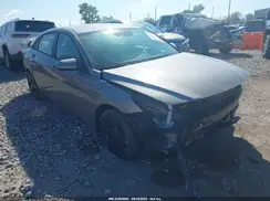 KMHLS4AG9NU311268 2022 HYUNDAI ELANTRA