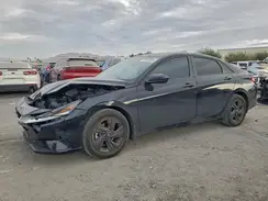 KMHLS4AG9NU313506 2022 HYUNDAI ELANTRA