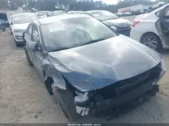 KMHLS4AG9NU313716 2022 HYUNDAI ELANTRA