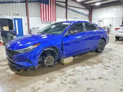KMHLS4AG9NU314381 2022 HYUNDAI ELANTRA