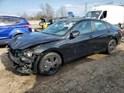 KMHLS4AG9NU334274 2022 HYUNDAI ELANTRA