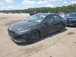 KMHLS4AG9NU347316 2022 HYUNDAI ELANTRA