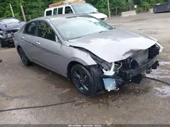 KMHLS4AG9NU368912 2022 HYUNDAI ELANTRA