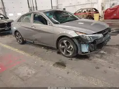 KMHLS4AG9PU405587 2023 HYUNDAI ELANTRA