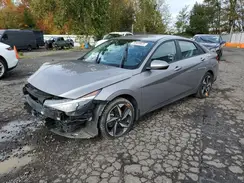 KMHLS4AG9PU405640 2023 HYUNDAI ELANTRA