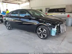 KMHLS4AG9PU417982 2023 HYUNDAI ELANTRA