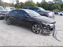 KMHLS4AG9PU420204 2023 HYUNDAI ELANTRA