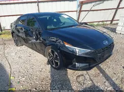 KMHLS4AG9PU420834 2023 HYUNDAI ELANTRA