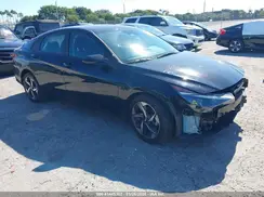 KMHLS4AG9PU424088 2023 HYUNDAI ELANTRA