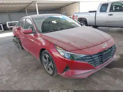 KMHLS4AG9PU425743 2023 HYUNDAI ELANTRA