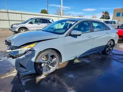 KMHLS4AG9PU426276 2023 HYUNDAI ELANTRA
