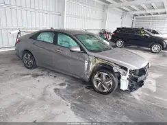 KMHLS4AG9PU428111 2023 HYUNDAI ELANTRA