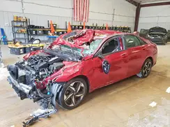 KMHLS4AG9PU435723 2023 HYUNDAI ELANTRA