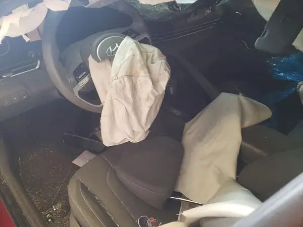 KMHLS4AG9PU435723 2023 HYUNDAI ELANTRA - Image 8