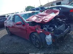KMHLS4AG9PU441957 2023 HYUNDAI ELANTRA