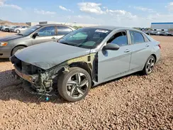 KMHLS4AG9PU447466 2023 HYUNDAI ELANTRA