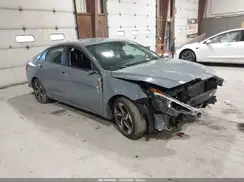 KMHLS4AG9PU449251 2023 HYUNDAI ELANTRA