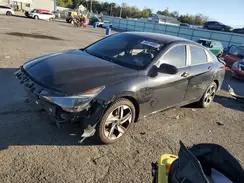 KMHLS4AG9PU469628 2023 HYUNDAI ELANTRA