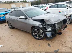 KMHLS4AG9PU472982 2023 HYUNDAI ELANTRA