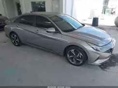 KMHLS4AG9PU477244 2023 HYUNDAI ELANTRA