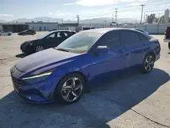KMHLS4AG9PU483044 2023 HYUNDAI ELANTRA