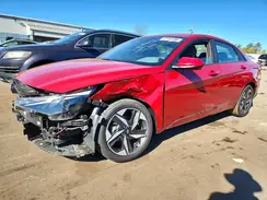 KMHLS4AG9PU488177 2023 HYUNDAI ELANTRA